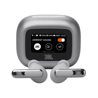 Jbl tws series top